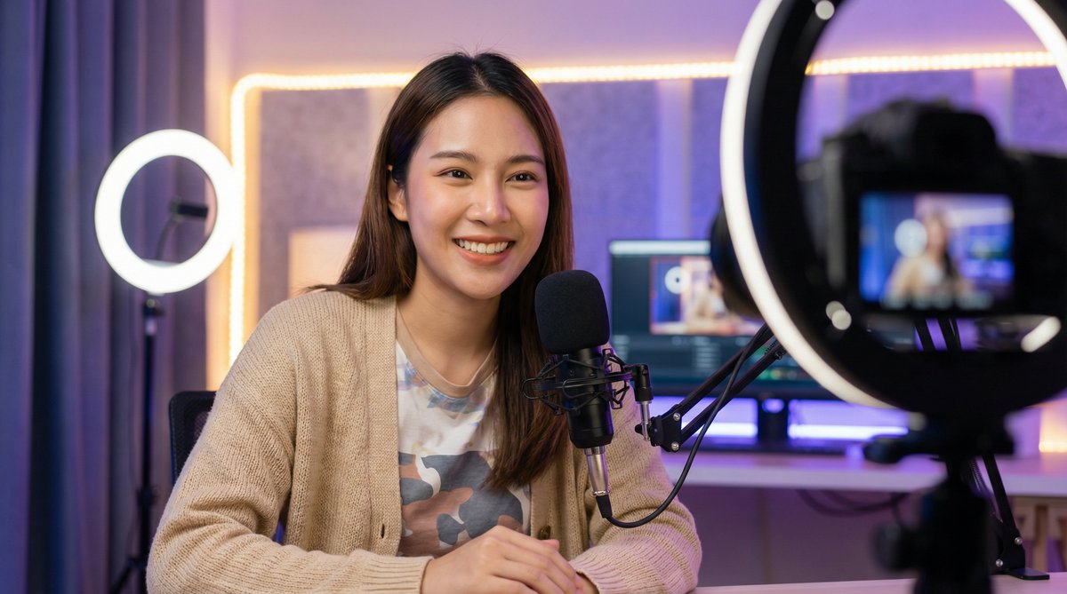 三年中文免费观看全部