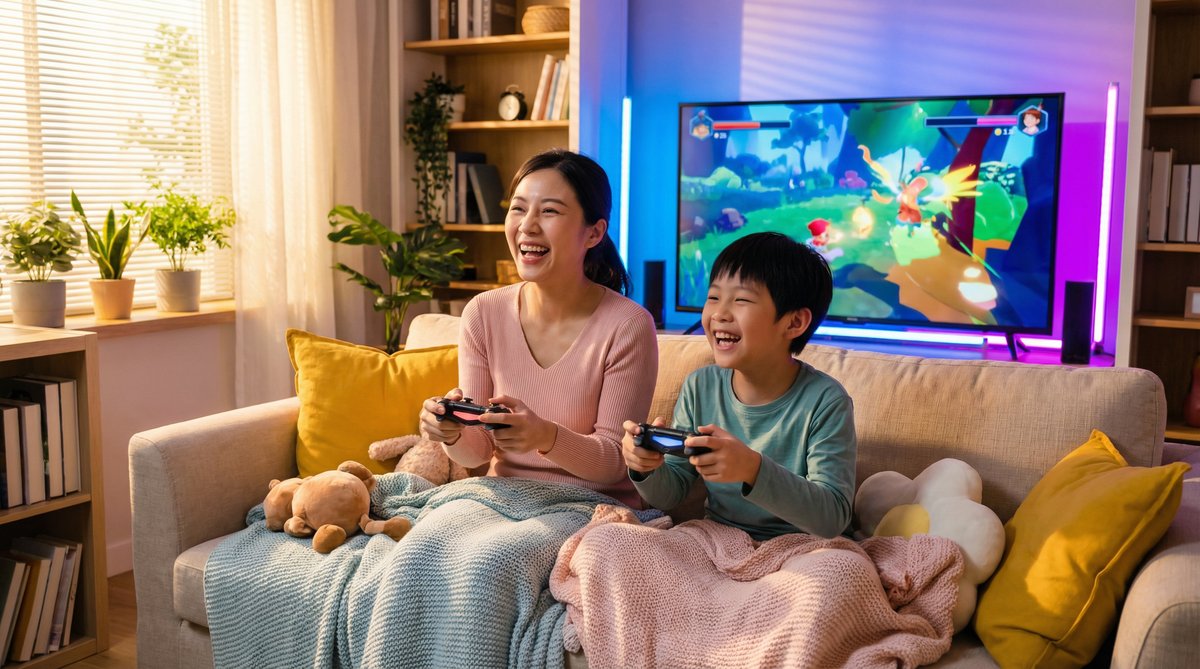 三年中文免费观看全部视频